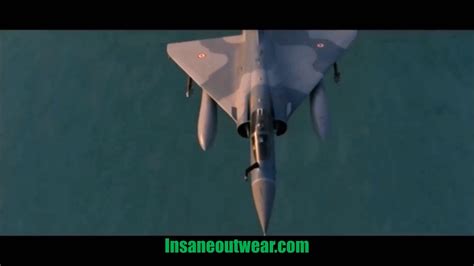fighter jet videos with music